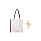 Island Stars (Berry Pink)+Bag Hook