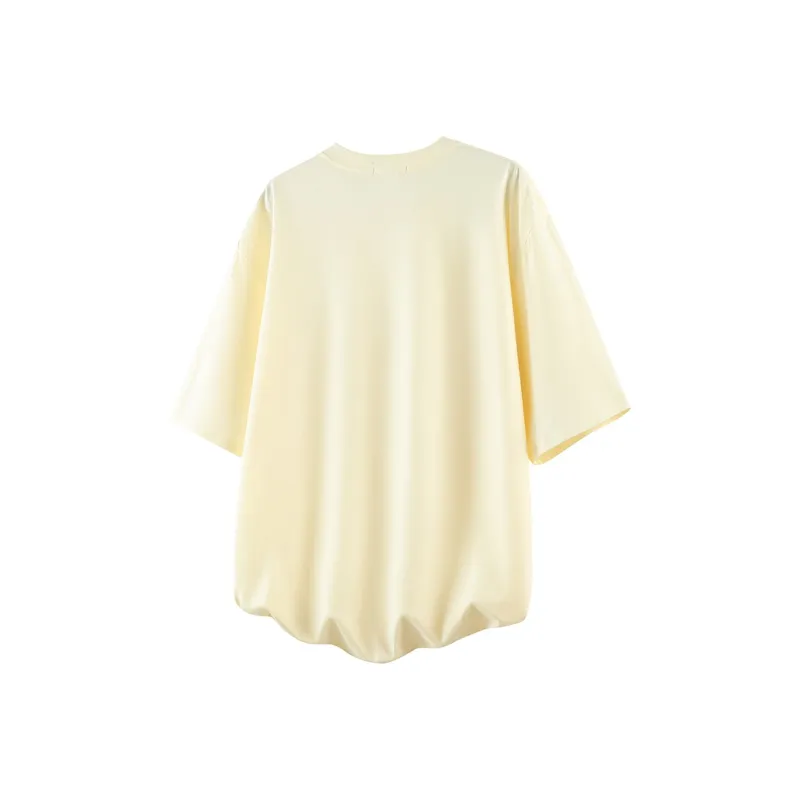 ERRORLOAD T Shirts Unisex-9