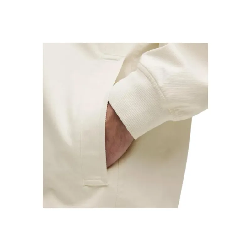 Lululemon Jackets Men-4