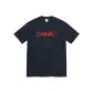 Marine Blue (Navy)