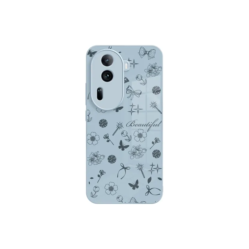 Small bones Phone Cases-9