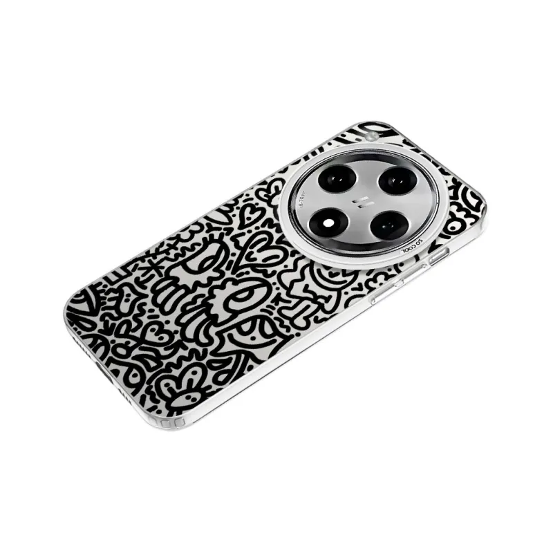 TUNAMEI Phone Cases-22