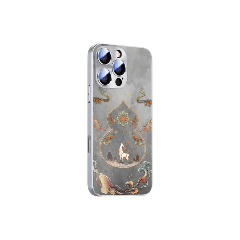 Hizeus Phone Cases-11