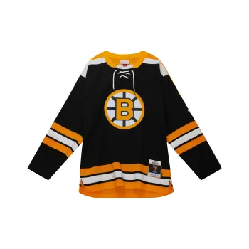 Mitchell Ness 1971/72 Bobby Orr Boston Bruins Power Play '' Jersey