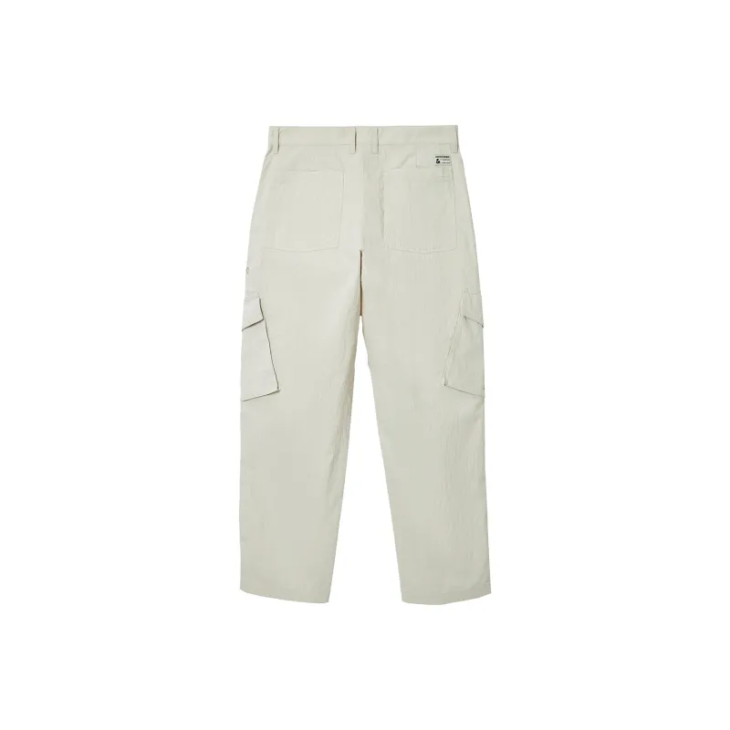 JACK JONES· Men's Clothing Men's-1