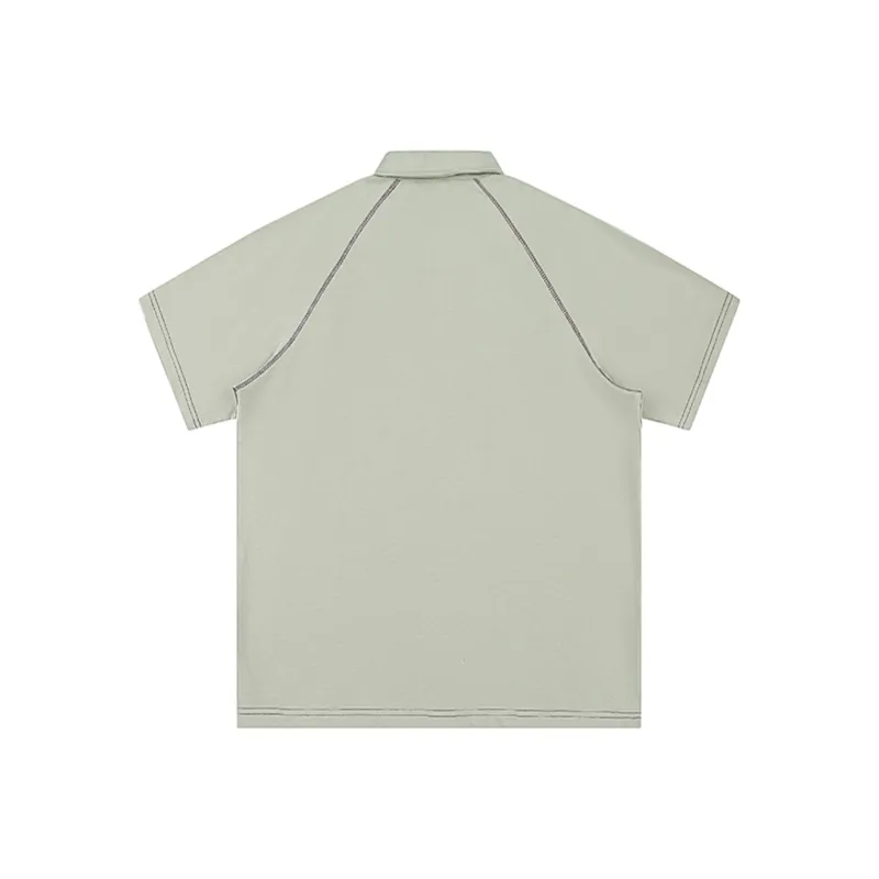 JASONWOOD T Shirts Unisex-3