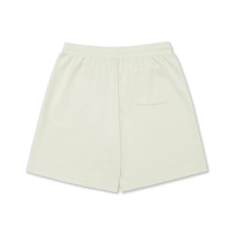 BD.POWER UP+ Casual Shorts Unisex-6