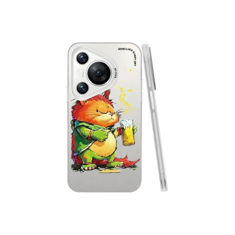 TUNAMEI Phone Cases-15