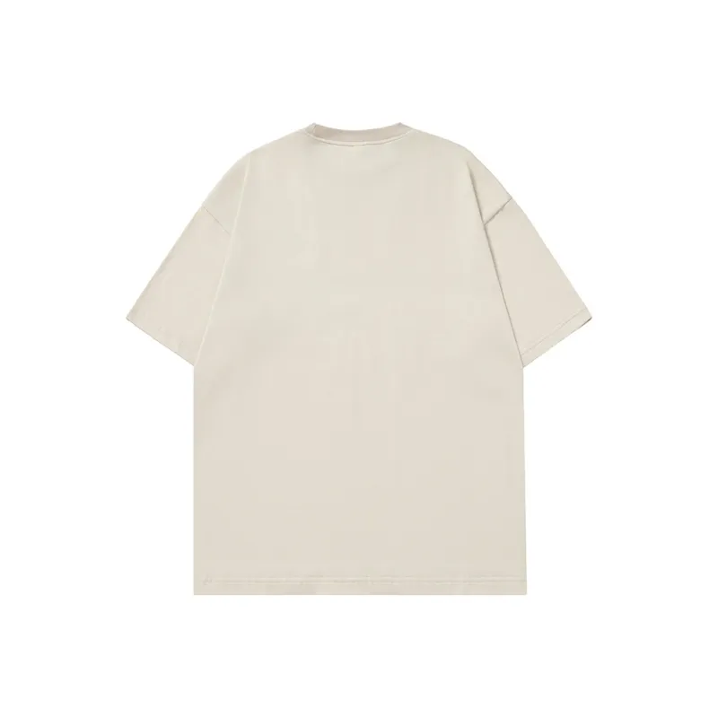 MindBridge T Shirts Unisex-3