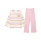 Rose Pink