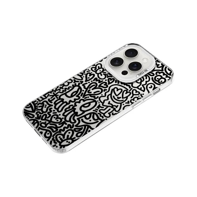 Baochengbao Phone Cases-19