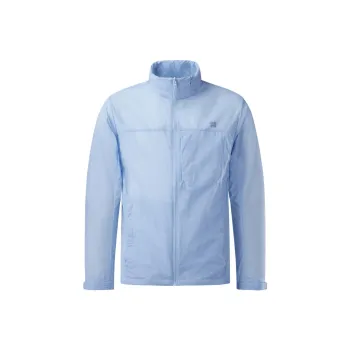 KOLON SPORT Jackets & Coats Men's