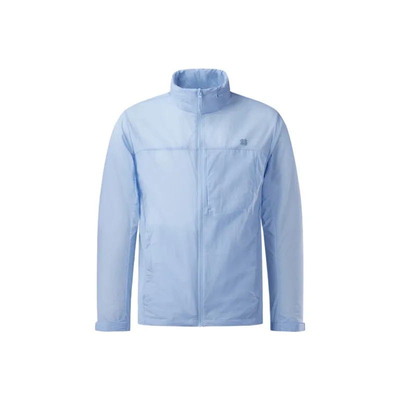 KOLON SPORT Jackets & Coats Men's-0