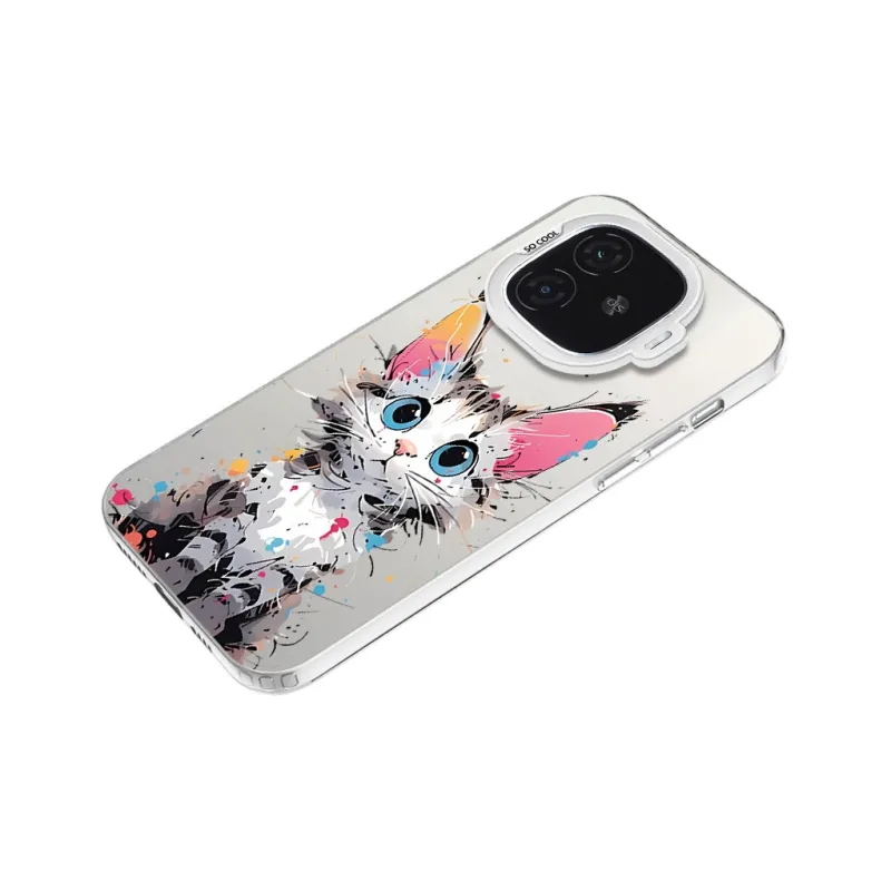 TUNAMEI Phone Cases-22