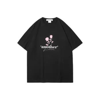 Sacrednss R T-Shirts Unisex