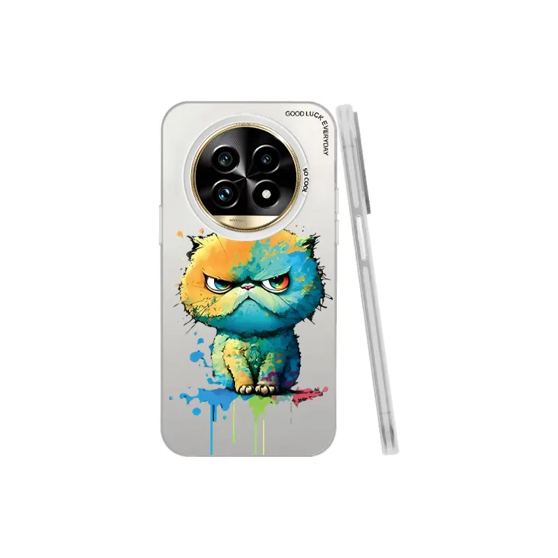 TUNAMEI Phone Cases-18