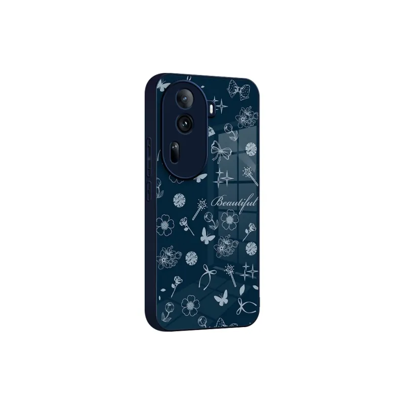 Small bones Phone Cases-5
