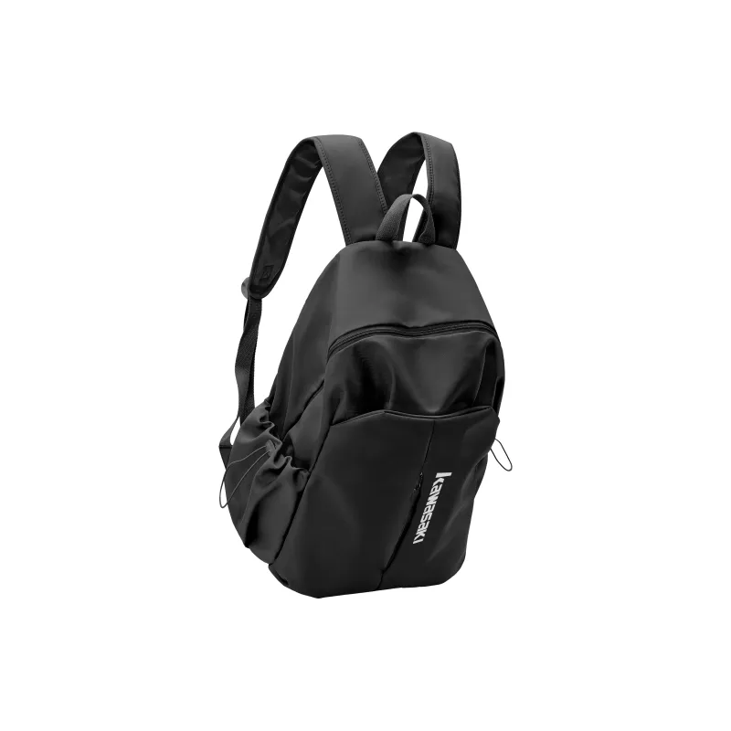 Kawasaki Fabric Backpack Laptop Bag Backpack Regular Unisex Multicolor-69