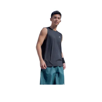 CAMEL Tank Tops Men