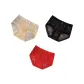 Skin+Black+Red (3-2)