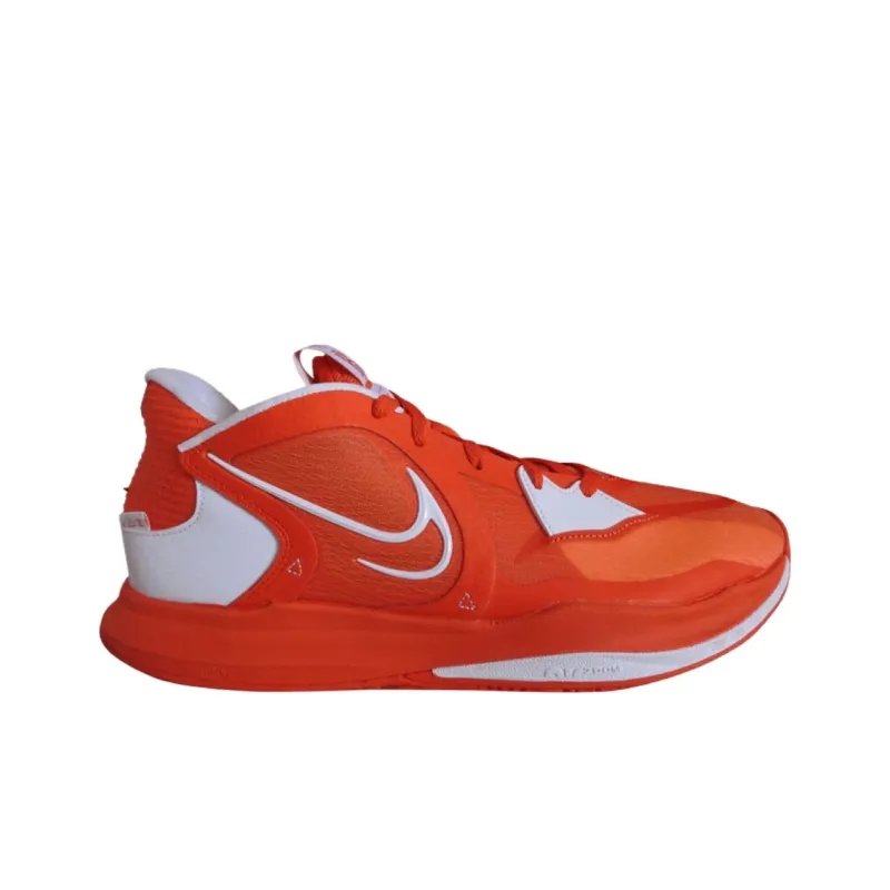 Nike Kyrie 5 Low Tb Team Orange-1