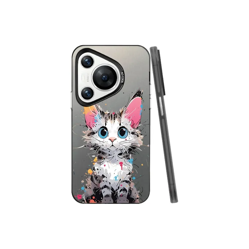 TUNAMEI Phone Cases-9