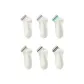 6 Pack Color