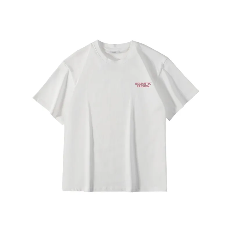 Mountainpeak T Shirts Unisex-6
