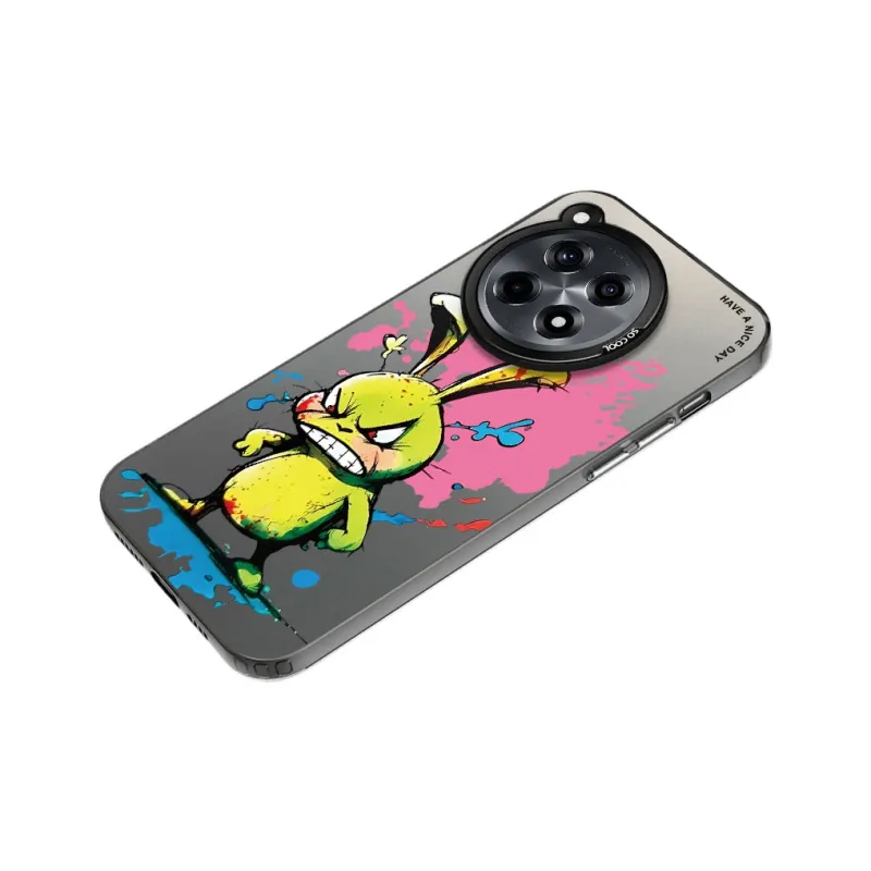 TUNAMEI Phone Cases-1