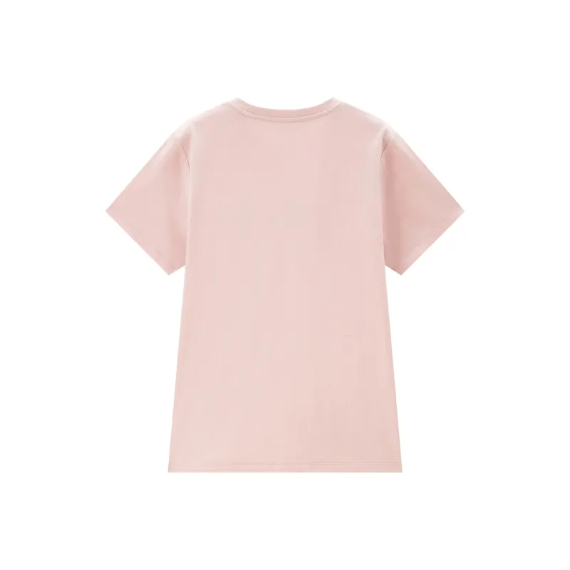 UNIQLO T Shirts Women's-1