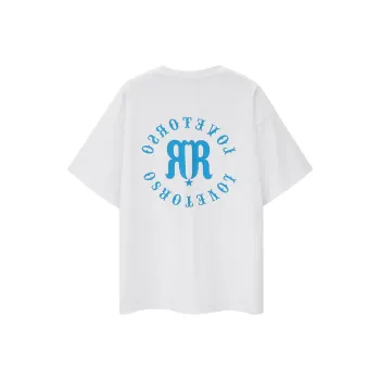 Torso T-Shirts Unisex