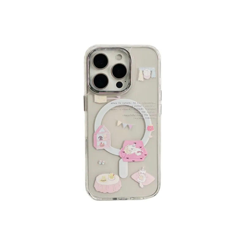 Wei Xin Phone Cases-4