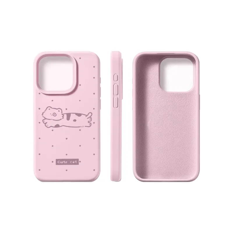 SAYXKK Phone Cases-4