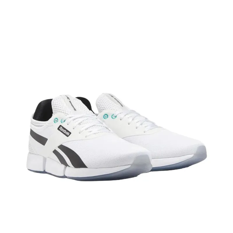 Reebok Women's DailyFit Dmx 2.5 'White Black' Women's-1