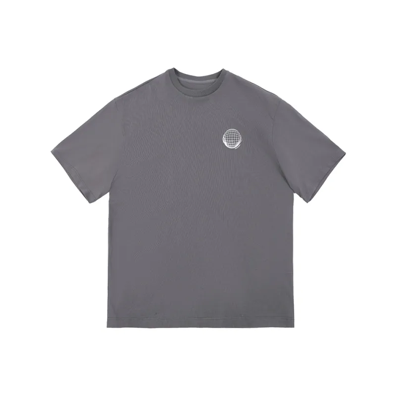 OCTO GAMBOL T-Shirts Unisex-2