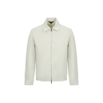 URBAN REVIVO Jackets Men