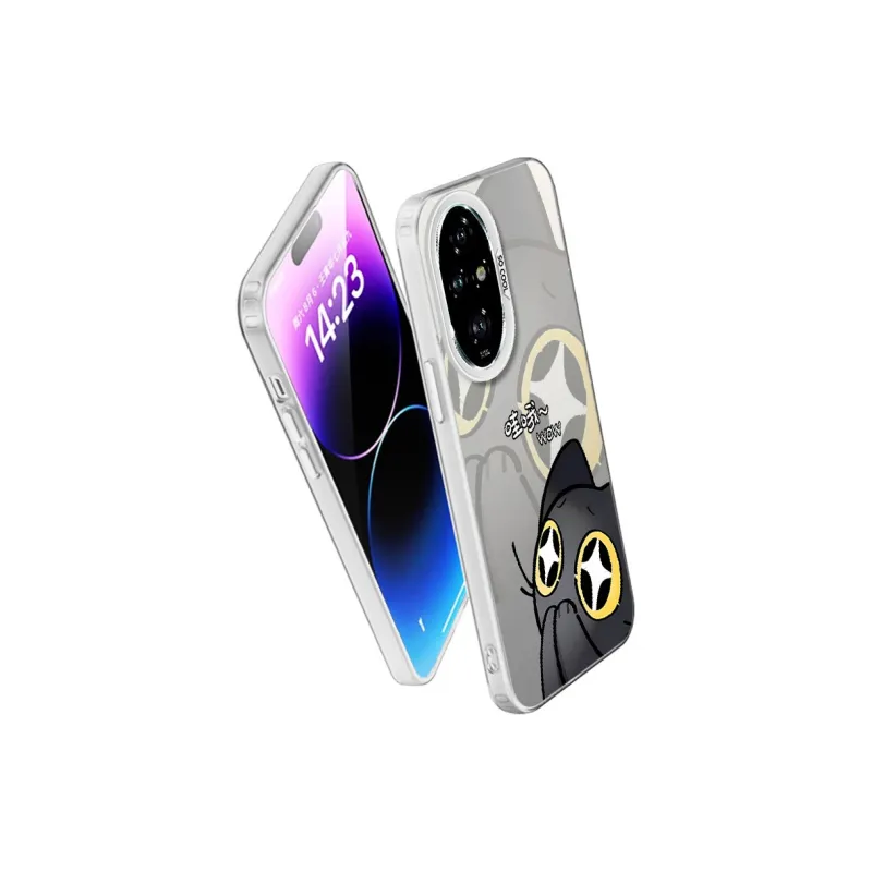 TUNAMEI Phone Cases-17