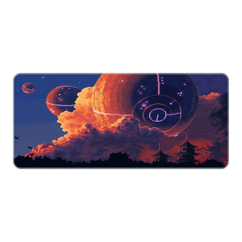 Directions Mouse Pads-7
