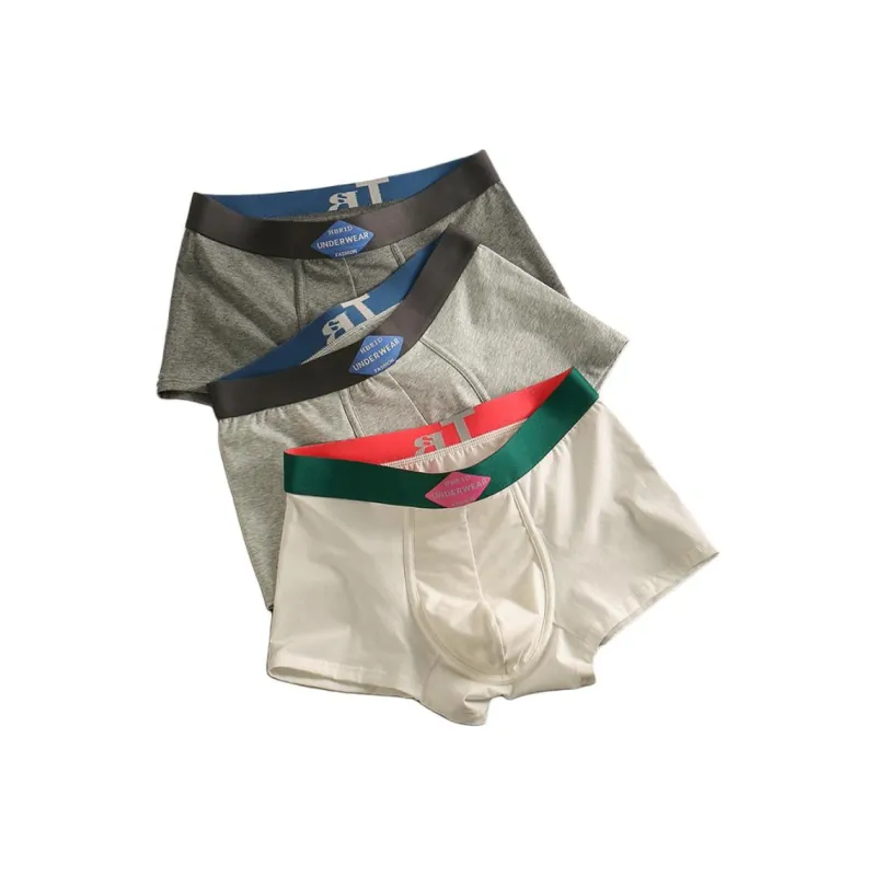 Card Men Underpants-16