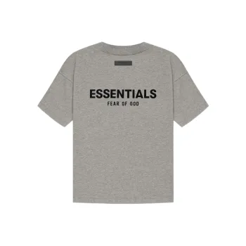 Fear Of God Essentials Tee