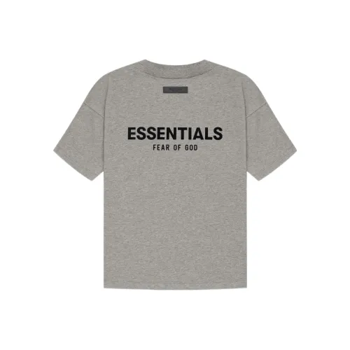 Fear Of God Essentials Tee