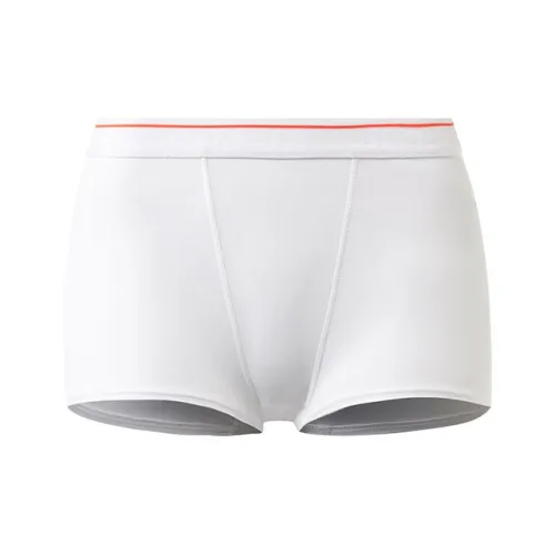 JIYIN Underpants Women's 1 Pack
