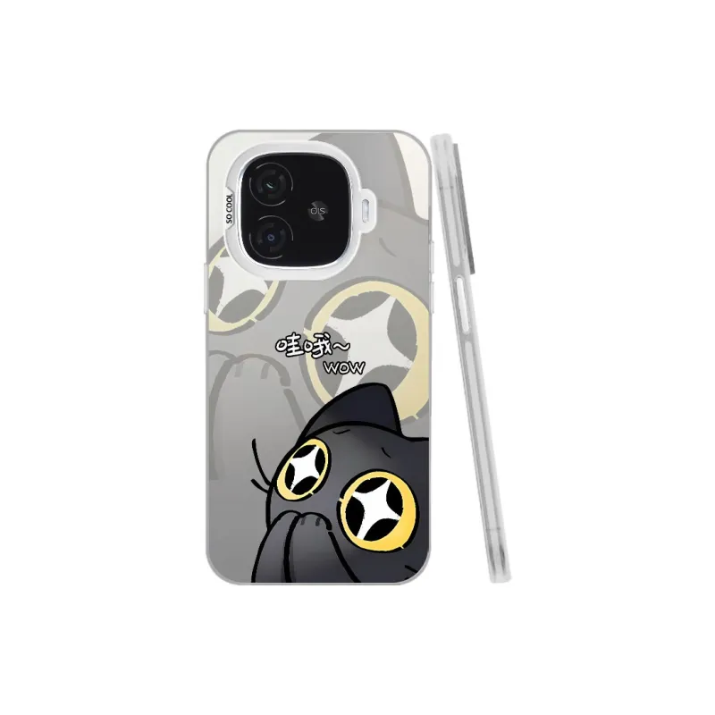 TUNAMEI Phone Cases-15