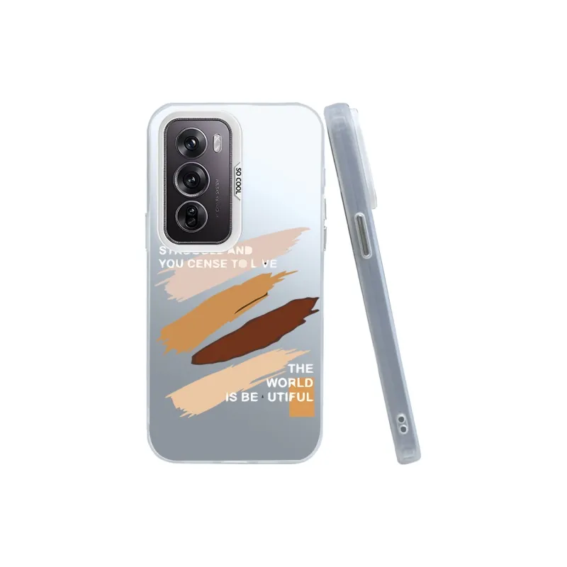 Kona Chun Phone Cases-2
