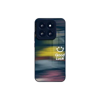 Small bones Phone Cases