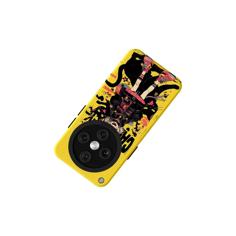 KEXINSHENG Phone Cases-18