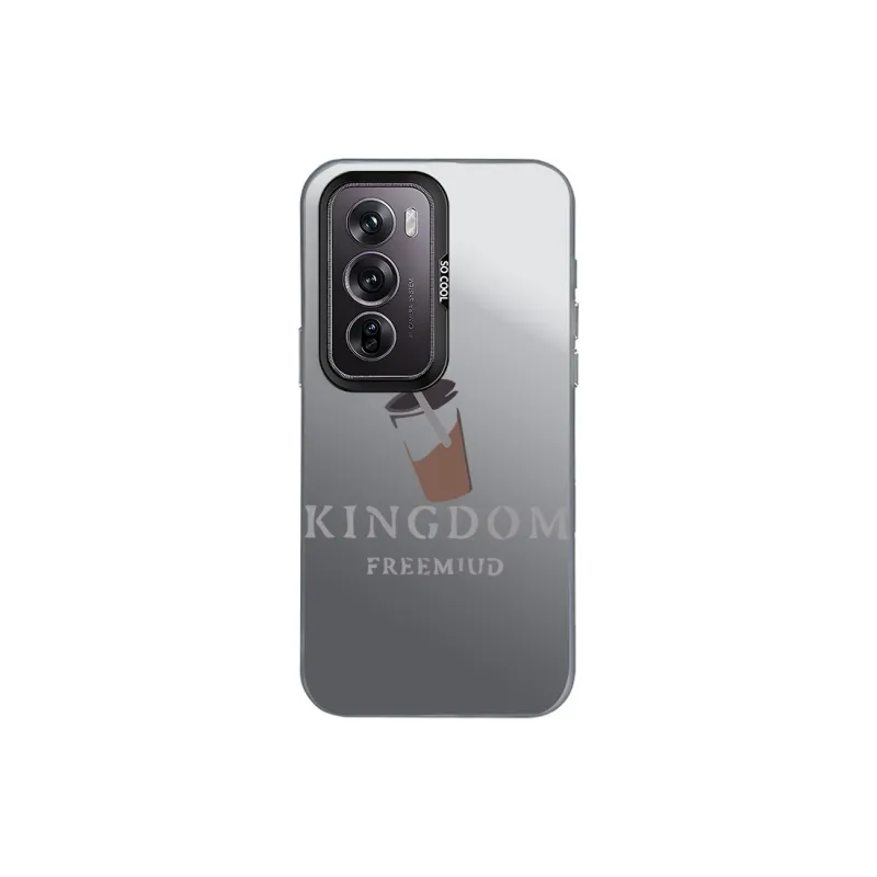 Kona Chun Phone Cases-3