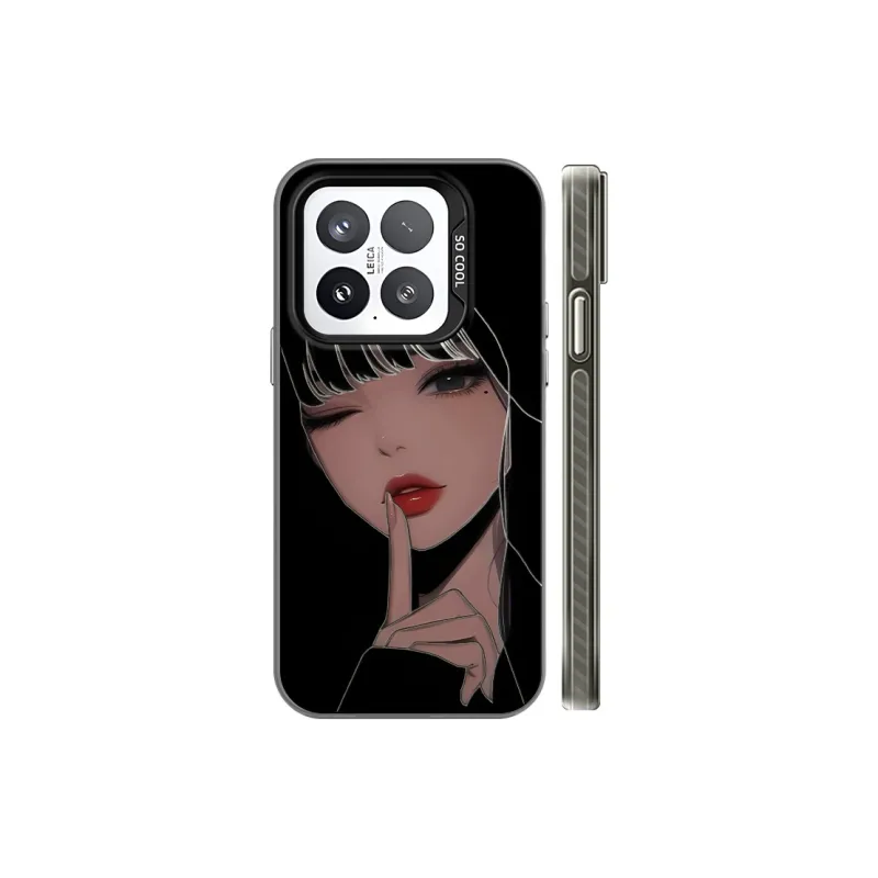 MANQIN Phone Cases-15