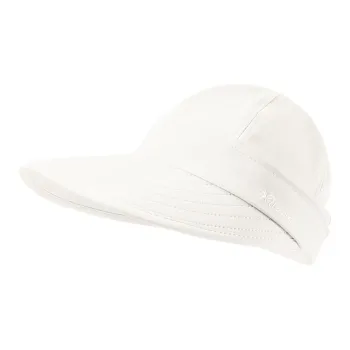 Cranta Komeia Polyester Sun Protection Hats Women's
