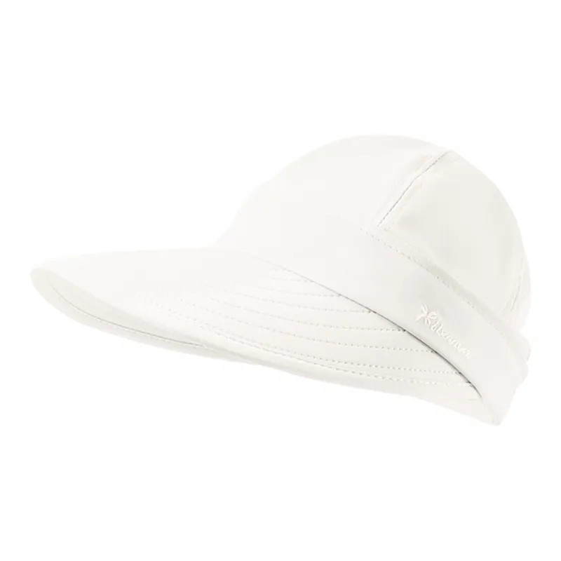 Cranta Komeia Polyester Sun Protection Hats Women's-0
